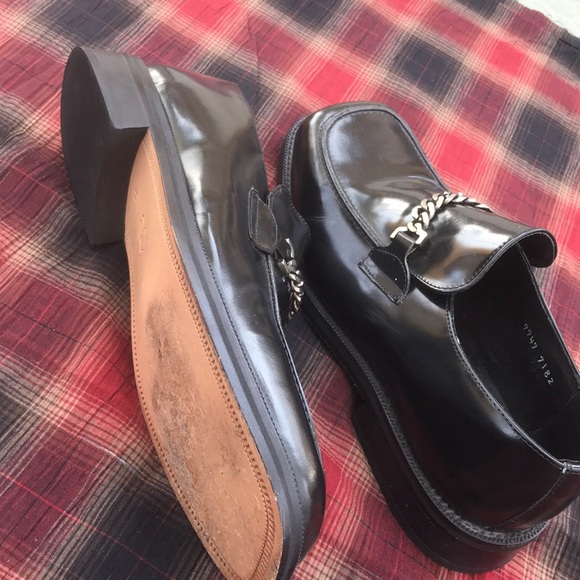 Men’s statement Shoes! Are you looking for a pair? - Picture 3 of 3